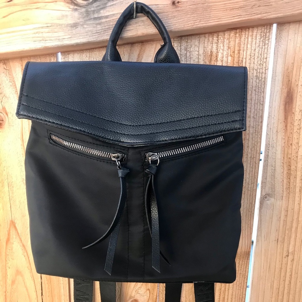 Cute Botkier backpack